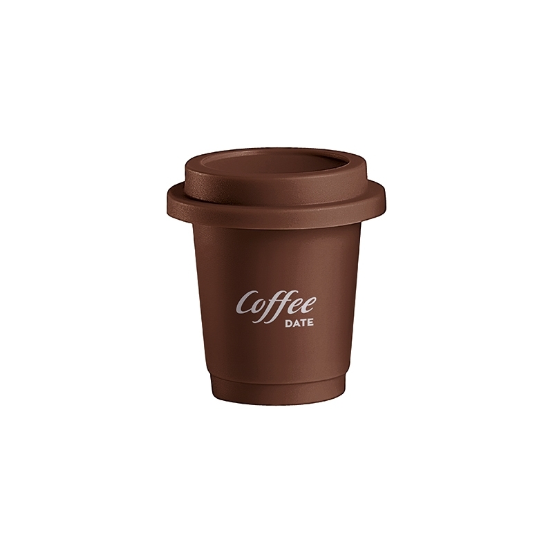 Avon Balm Coffee Date Expresso 5 g