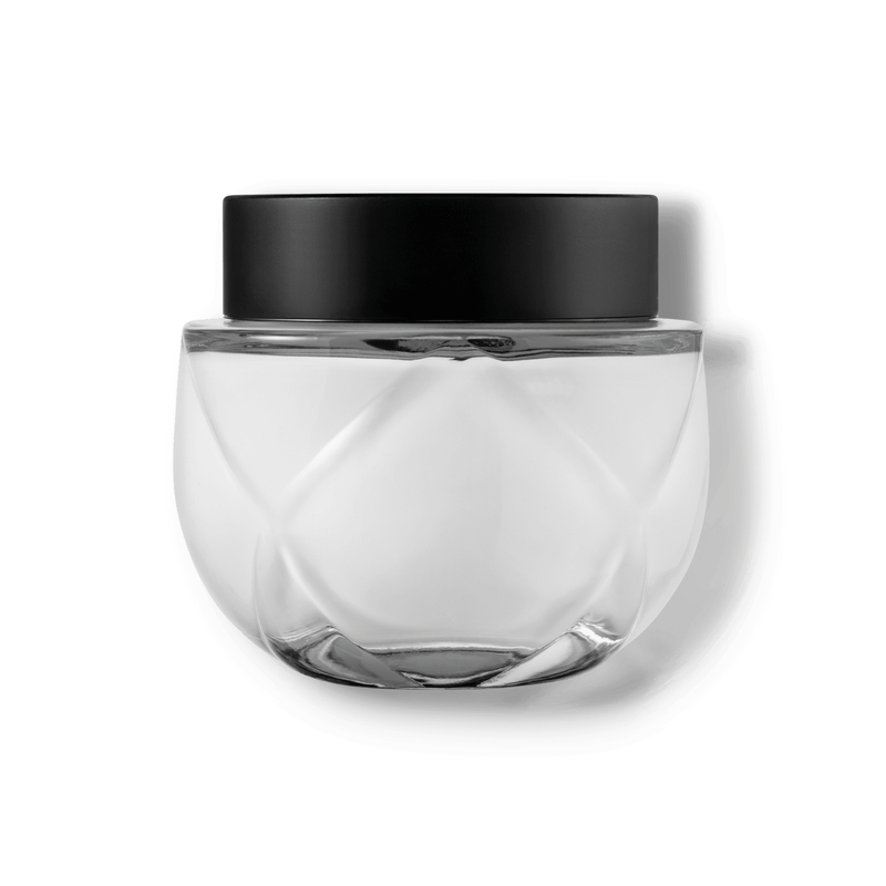 O.U.I Hidratante Desodorante Crème Riche Madeleine 862 200G