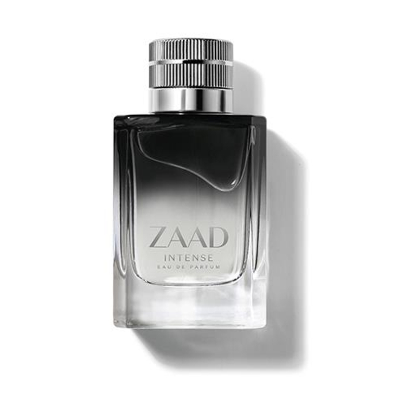 Deo Parfum Zaad Intense 95ml
