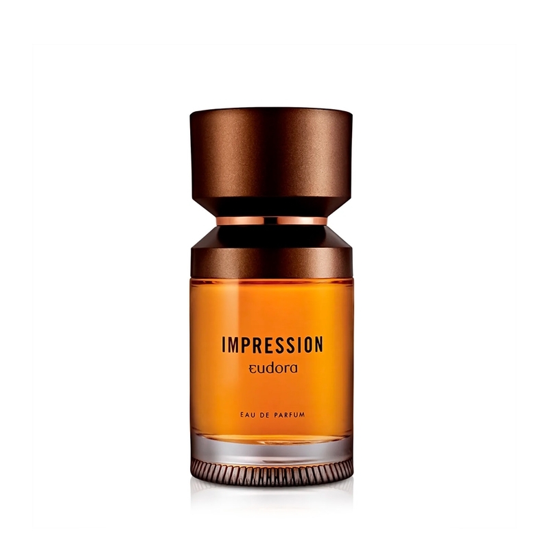 IMPRESSION EAU DE PARFUM 100ML