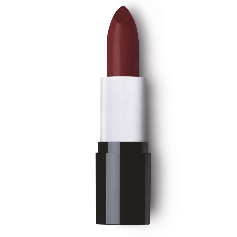 Batom Faces Matte Marsala 3,5 g
