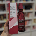 Body splash desodorante colônia cereja e avelã - 200 ml