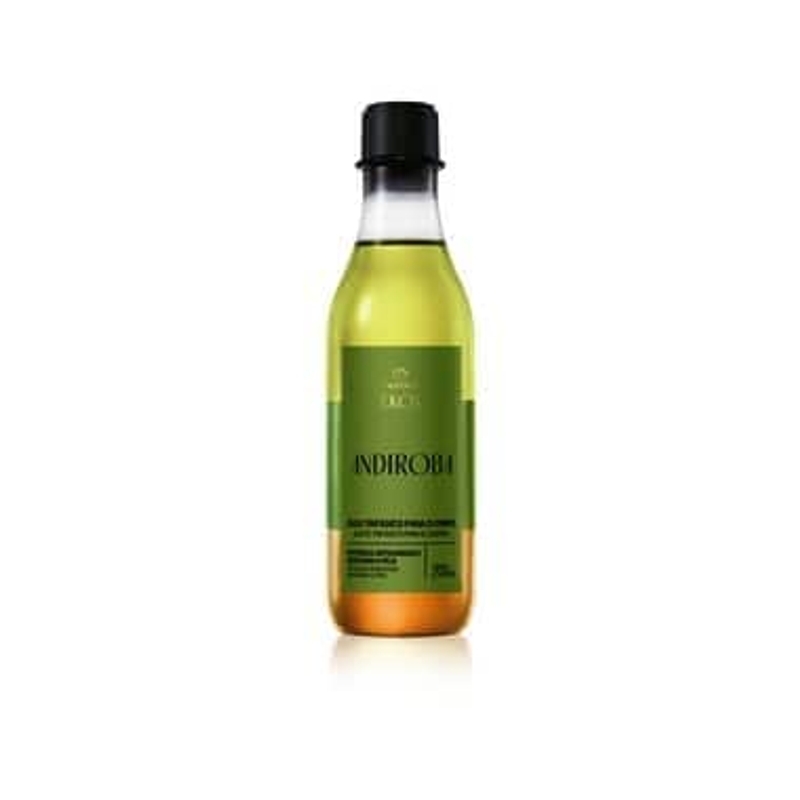 EKOS OLEO DES TRIF ANDIROBA 200ML