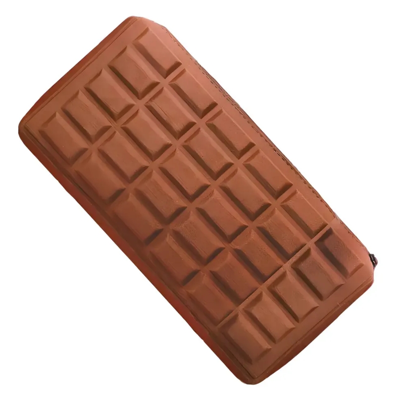 Nécessaire Chocolate