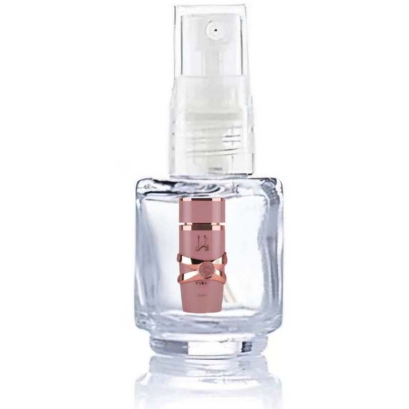 Decant 5ml Yara Elixir