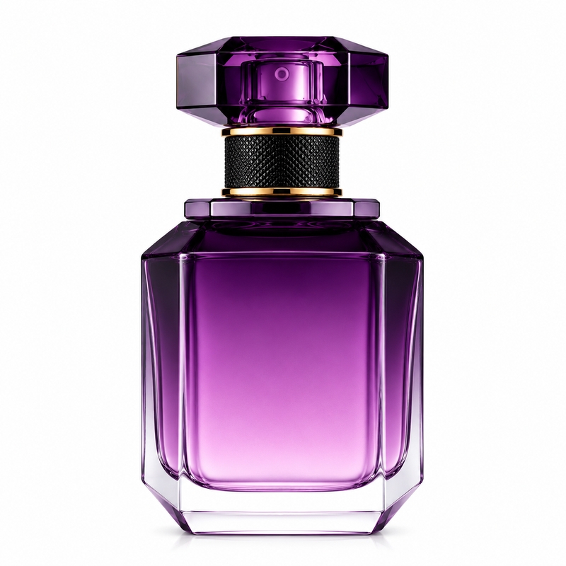 Colônia Essência Elegante