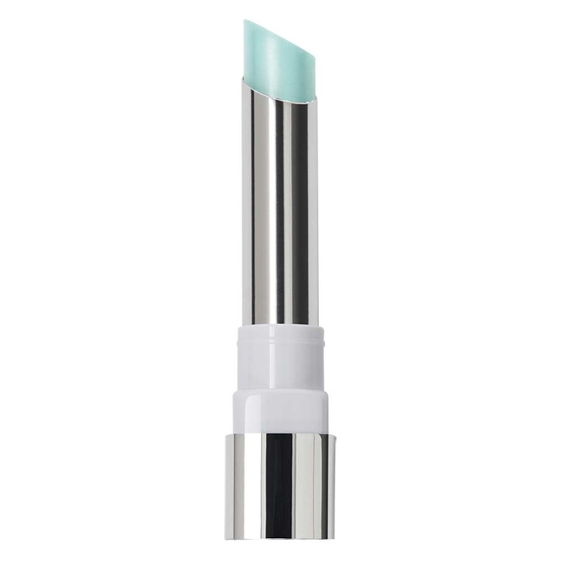 Renew Batom Hidratante Serum - 3,5 g