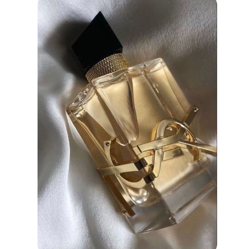 Libre EDP 5ml
