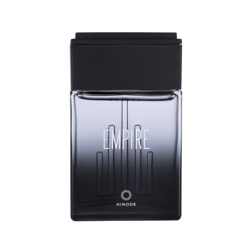 Empire Deo Colônia 100ml