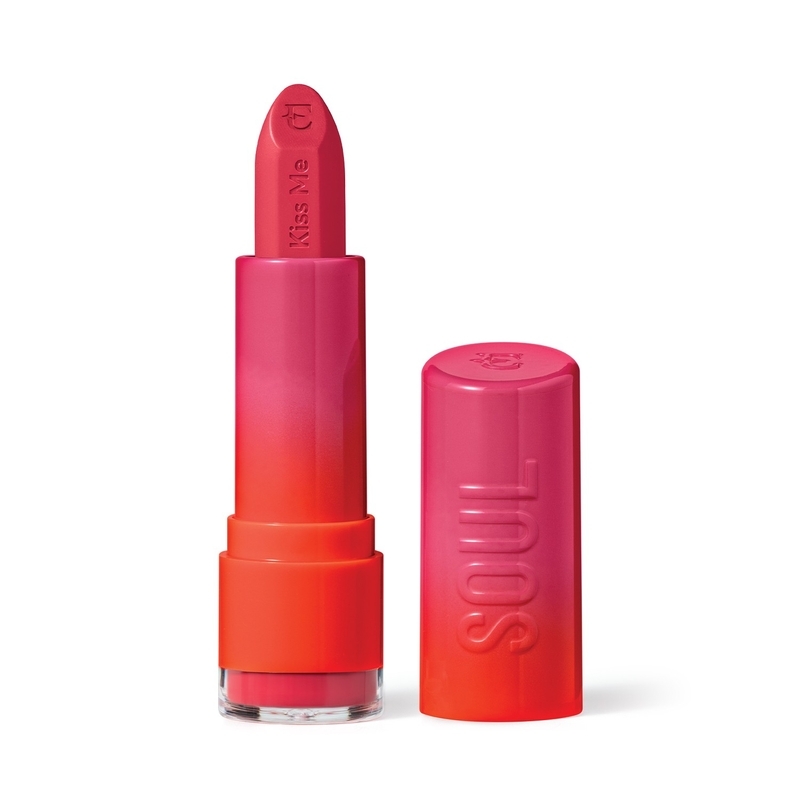 SOUL KISS ME BATOM ROSA TRENDY FPS15 3,7G