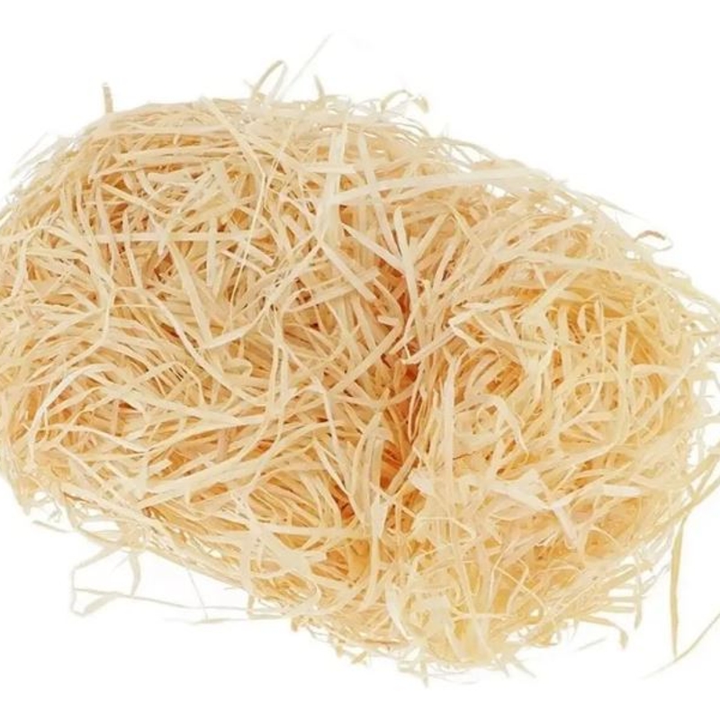 Palha