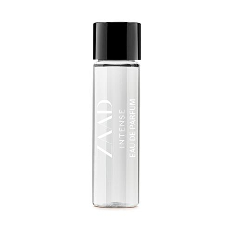 Dem Zaad Edp Intense 4Ml