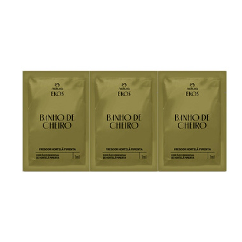 EKOS AMS DES COL F HORT PIM 1ML TERC