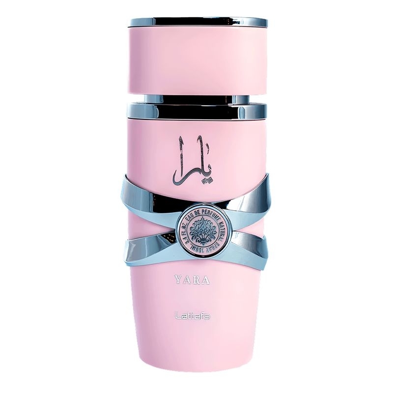 Yara Lattafa - Eau de Parfum 100ml