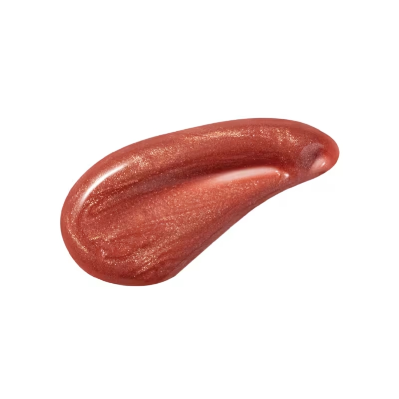 Gloss Crystal Topázio Niina Secrets 7ml - foto 6
