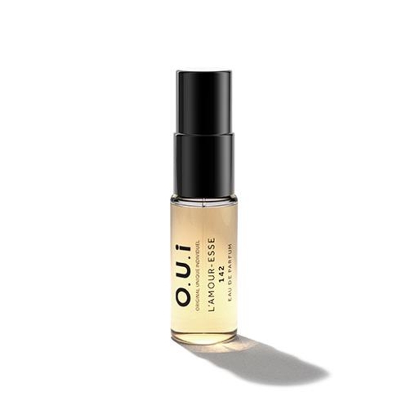 L’Amour-142 Eau De Parfum 5ml