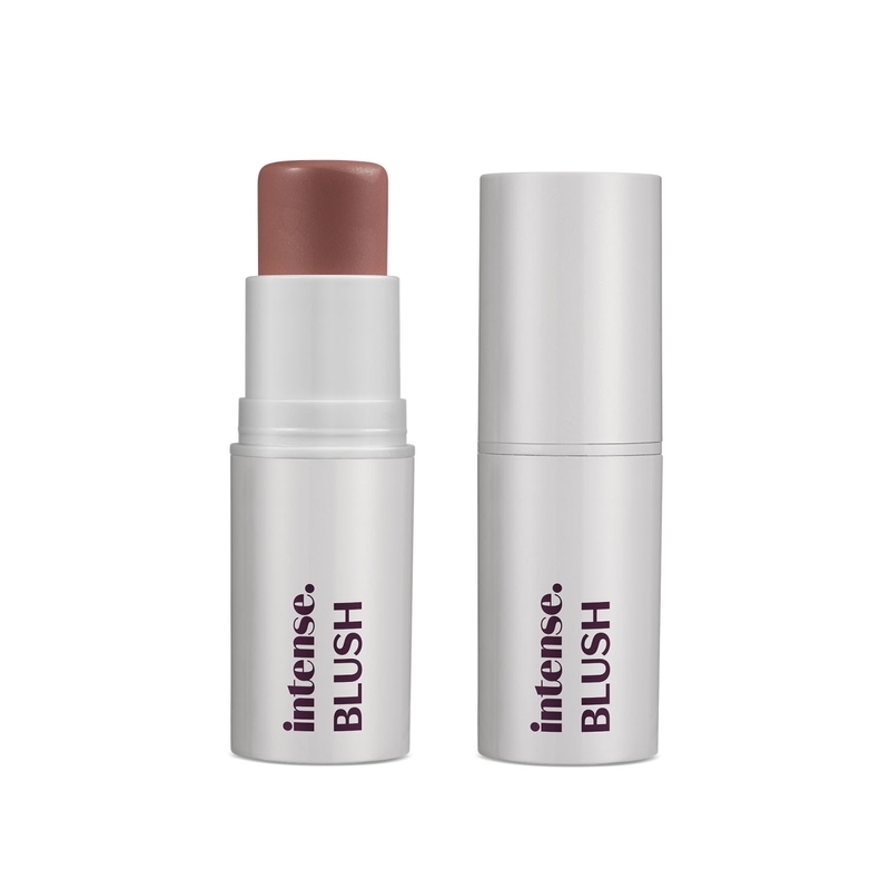 Blush Rosa Em Bastão Intense 5,5G