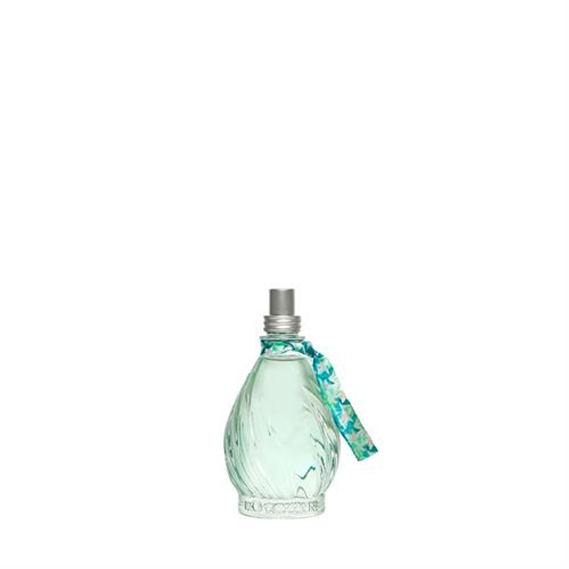 Deo Colônia Flor De Limão 100ml