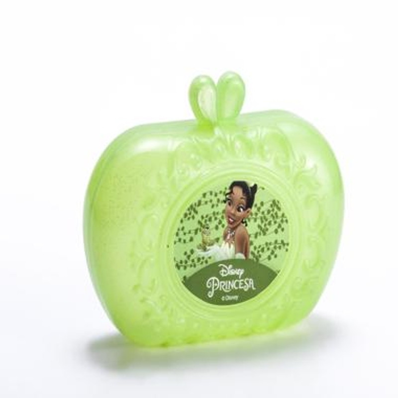 Organizador Clutch Tiana
