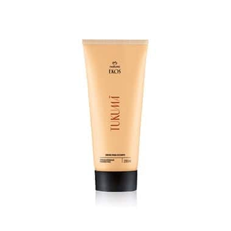 EKOS DES HID TUKUMA 100ML