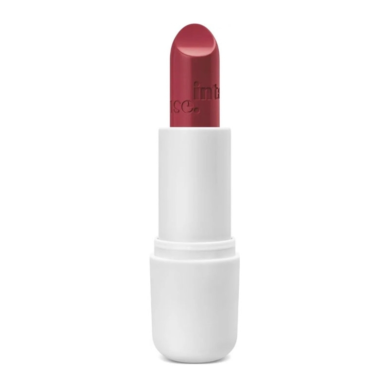 Batom Cremoso Vermelho 340 Intense 3,8g