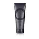 Sabonete Líquido para o Corpo Sintonia Masculino 100ml