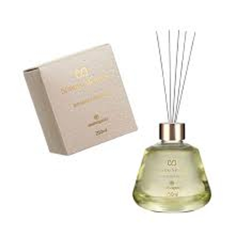 Simone Mendes Difusor de Ambiente 250ml