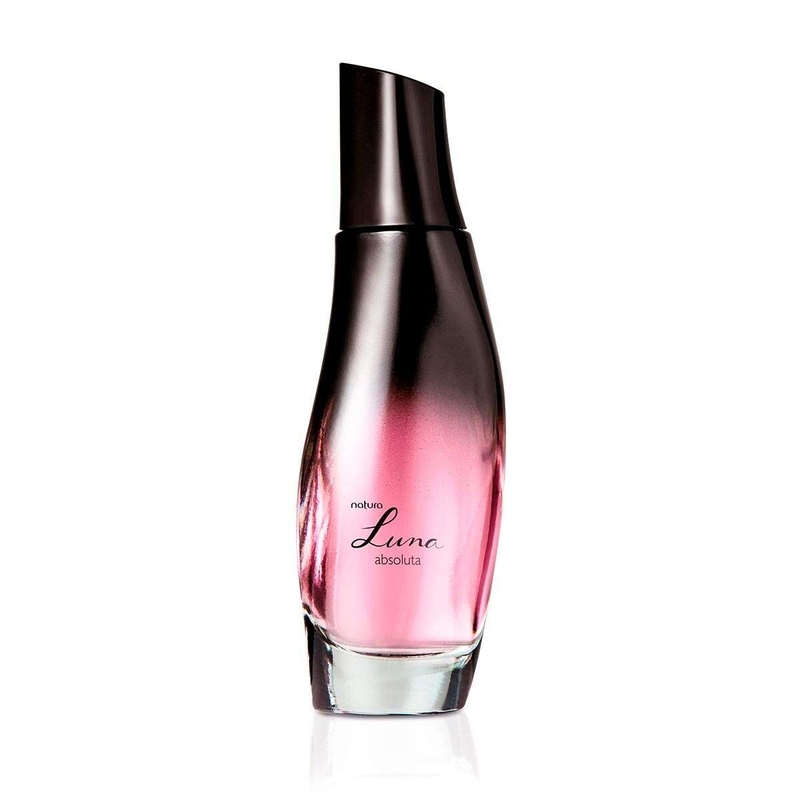 Luna Absoluta 75 ml - 75 ml