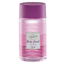 Aquavibe Colônia Lavanda 150ml - 150 ml