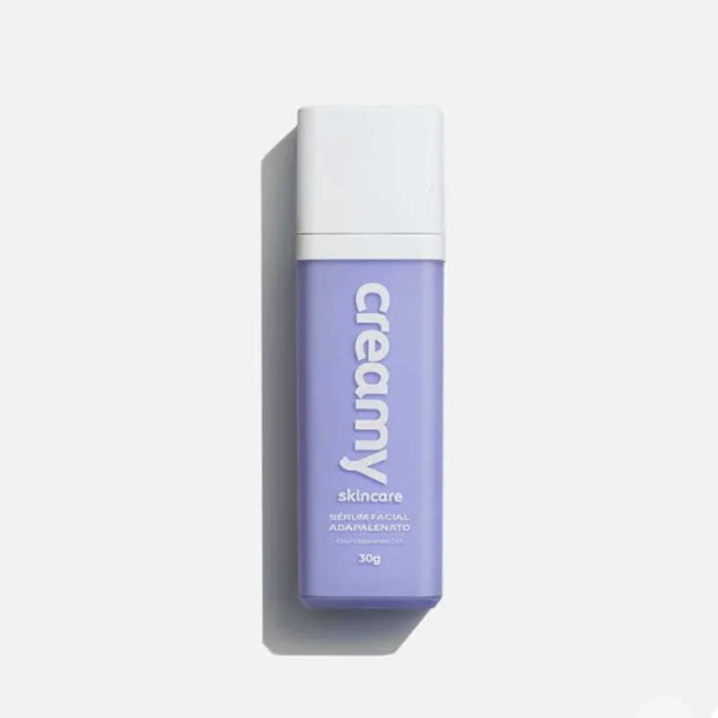 Sérum Antiacne Adapalenato