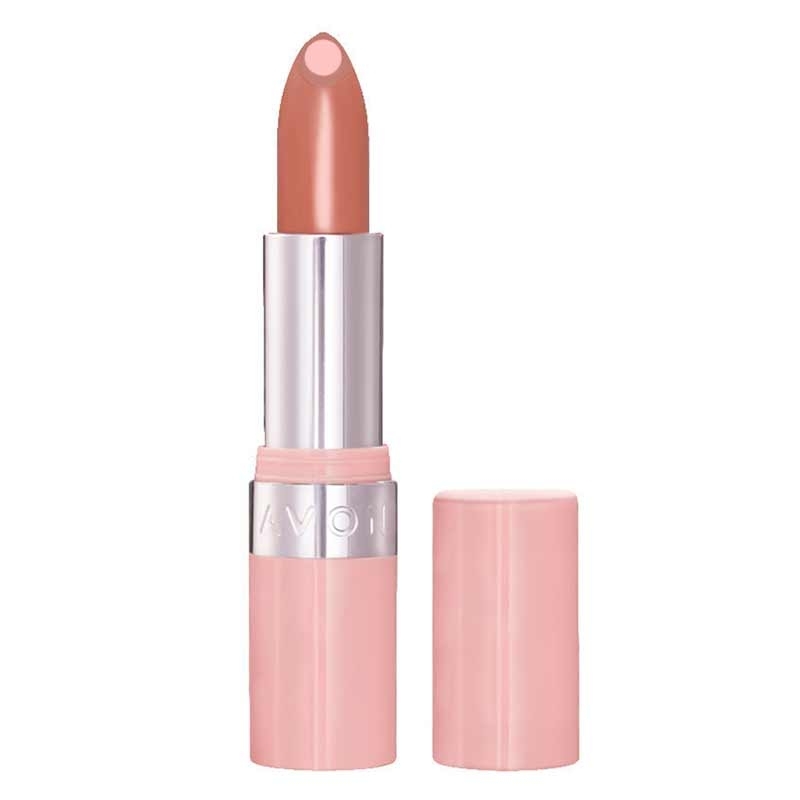Batom Hydramatic Malva Suave 3,6g
