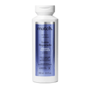 Shampoo Matizador Match Loiro Reparado 300Ml