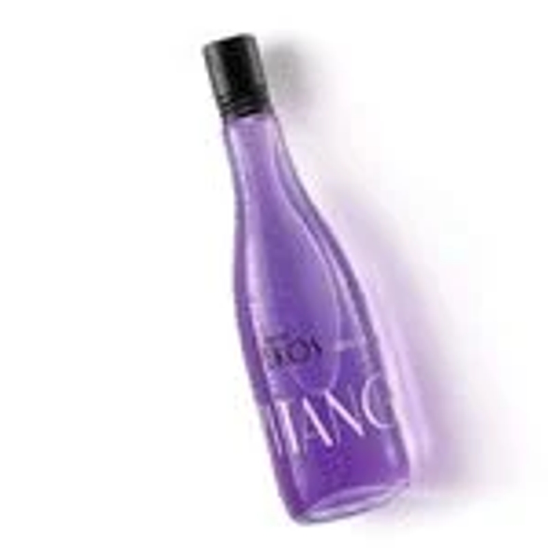 Ekos Frescor Pitanga Preta 150 ml - foto 3