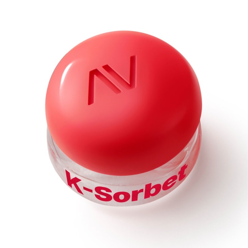 Avon K-Sorbet Balm Multifuncional - 4,5g