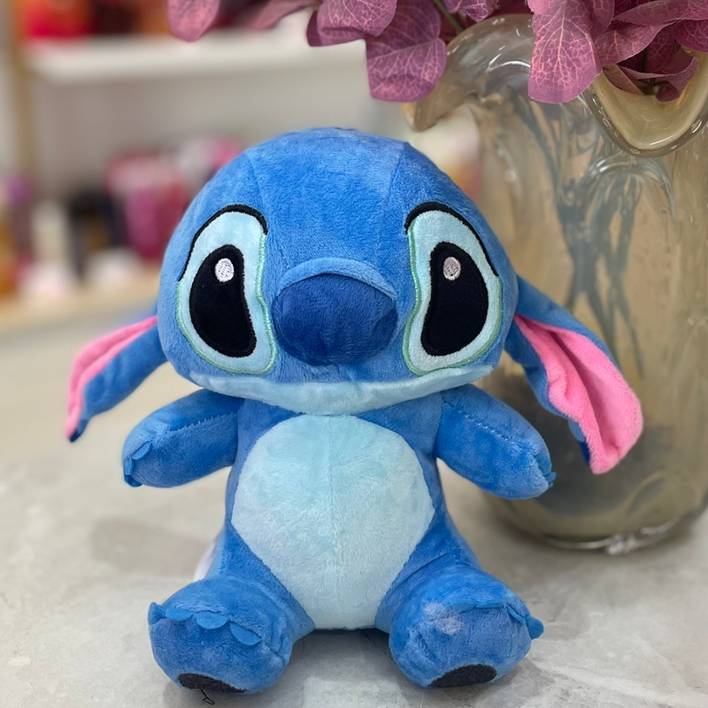 Stitch - 25cm
