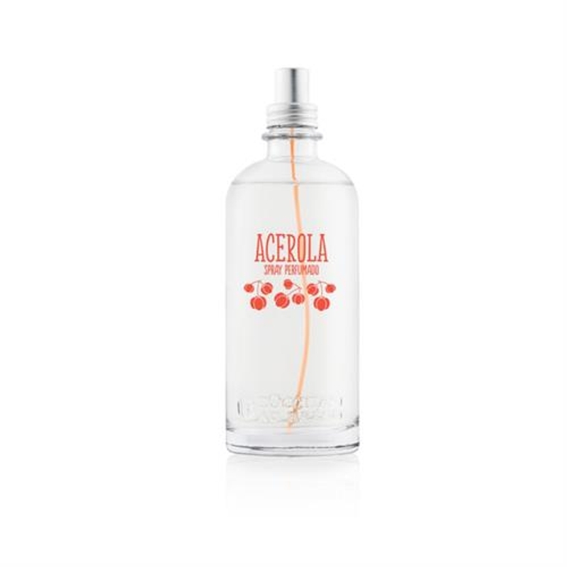 Spray Perfumado Acerola 150ml