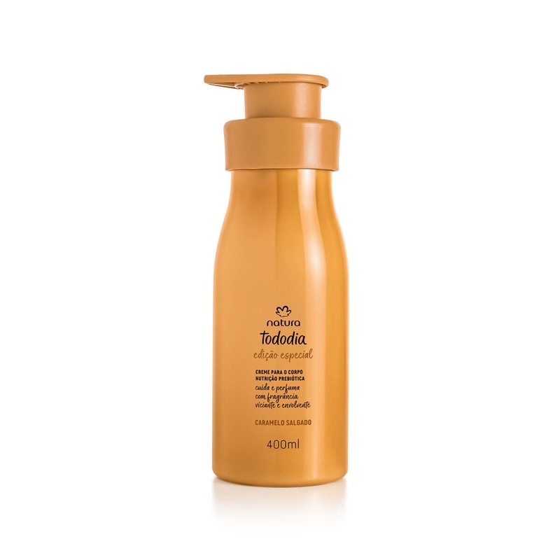 TDDIA DES HID CORP CARM SAL 400ML - 400 ml