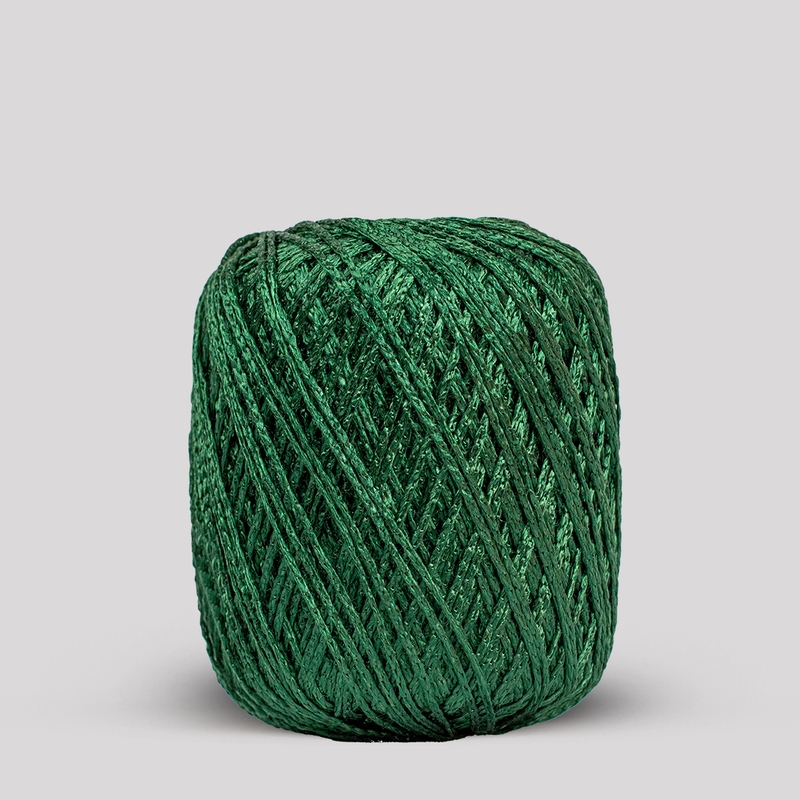 Linha Soberano Spell - Musgo – 06