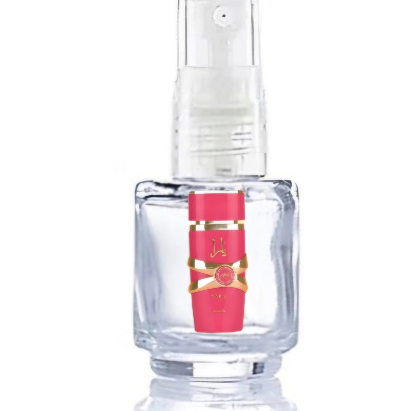 Decant 5ml Yara Candy