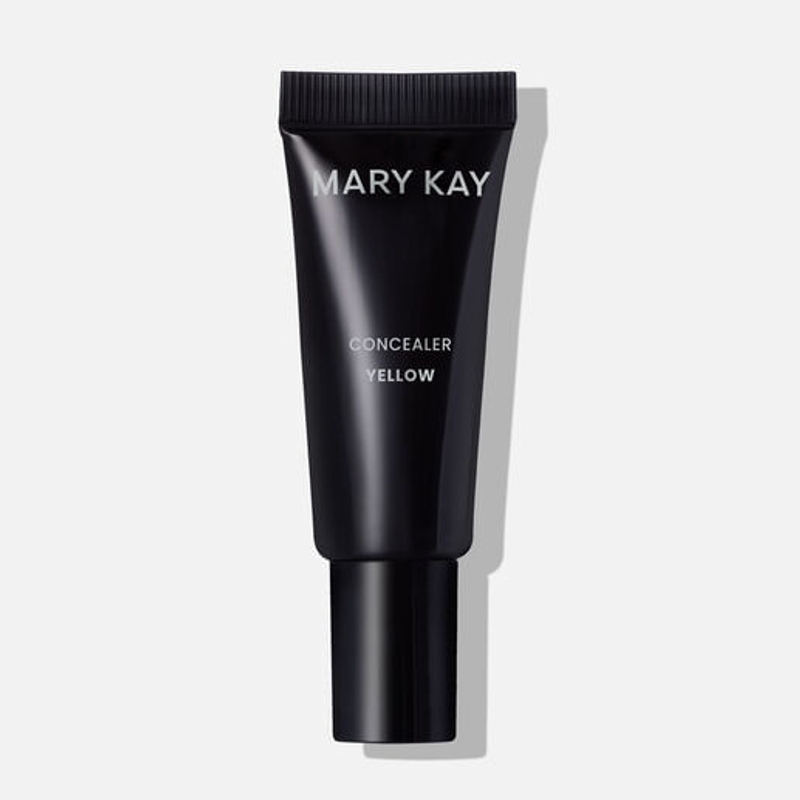 Corretivo Mary Kay® - Yellow - 8,6g