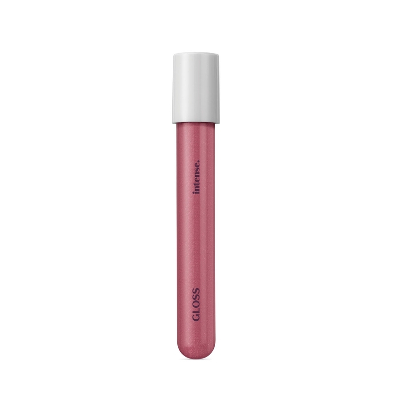 Gloss Labial Rosa 215 Intense 5Ml