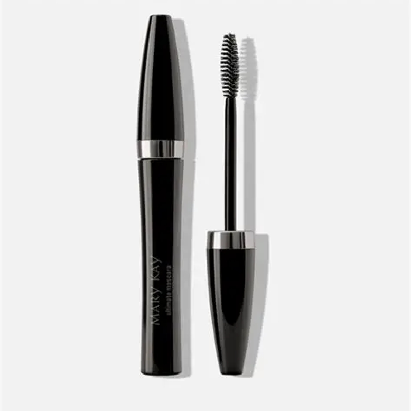 Ultimate Máscara para Cílios Mary Kay® - foto 3
