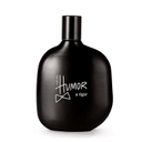 Humor A Rigor Des Col Masc 75ml