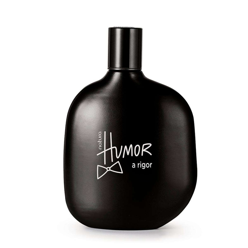 Humor A Rigor Des Col Masc 75ml
