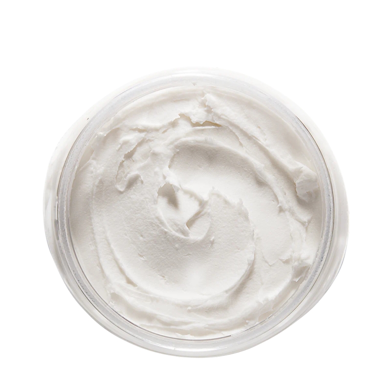 Manteiga Corporal Textura Mousse Bacuri 200ml - foto 3