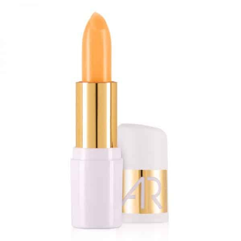 Ar Maquiagem Fps 15 Balm Labial Ultra Regenerador 3,5 G