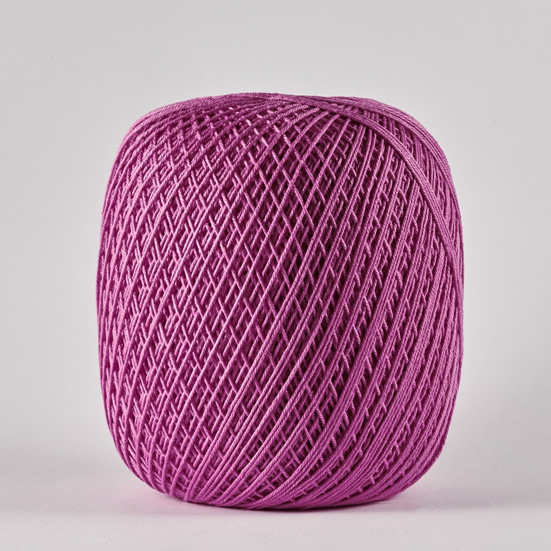 Linha Soberano Premium - 08 Pink