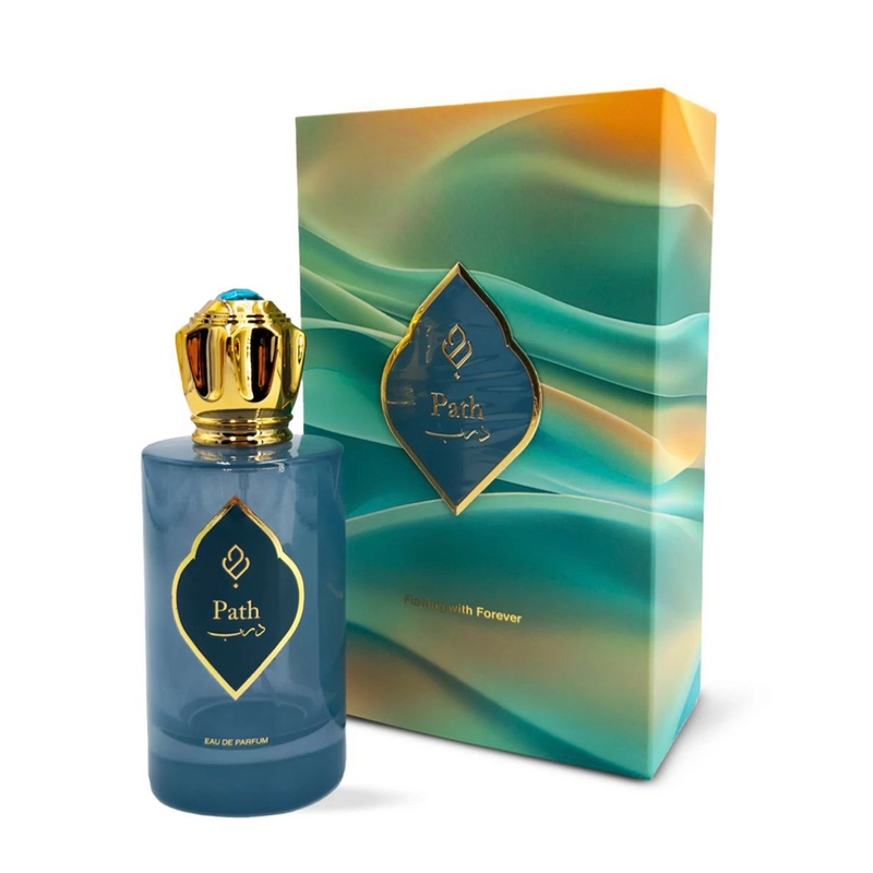 PERFUME PATH LOVE COLLECTION 100ML