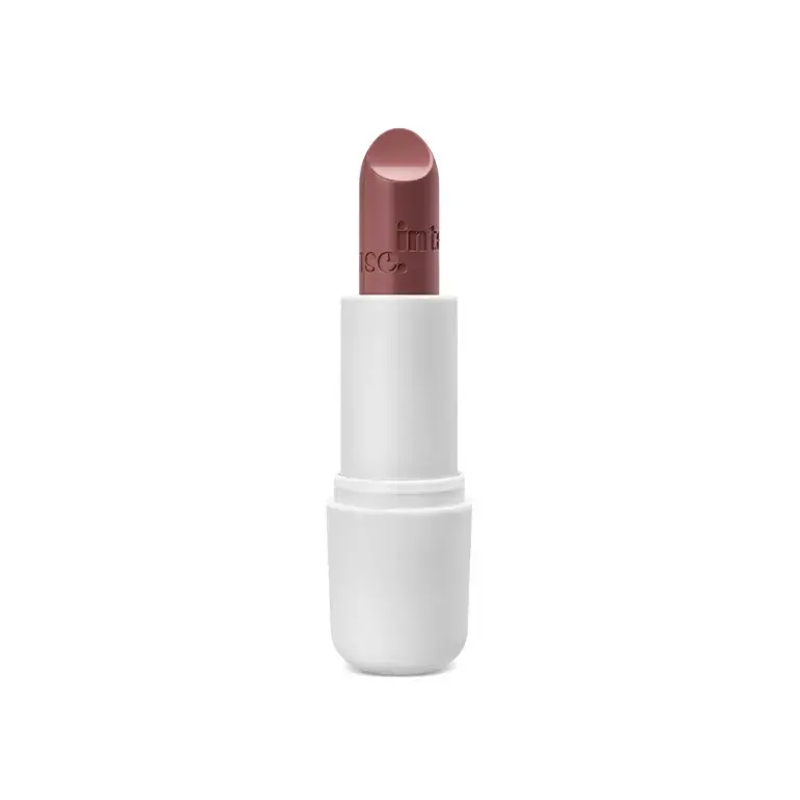 Batom Cremoso Nude 120 Intense 3,8G