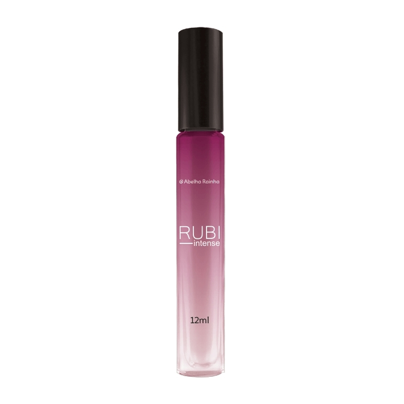 Rubi Intense Miniatura 12ml